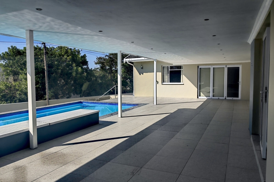 4 Bedroom Property for Sale in Bonnievale Western Cape